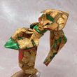 Load image into Gallery viewer, Cookies For Santa BellaBow