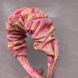 Load image into Gallery viewer, Make It Pink BellaXO