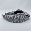 Load image into Gallery viewer, Spaceship Earth BellaBand