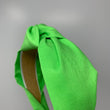 Load image into Gallery viewer, Lime Green BellaBand