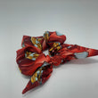 Load image into Gallery viewer, I Love You 3000 Scrunchie