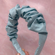 Load image into Gallery viewer, Have Courage BellaXO