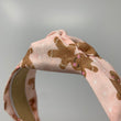 Load image into Gallery viewer, Gingerbread BellaBand
