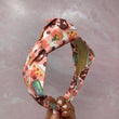 Load image into Gallery viewer, Bella Notte BellaBand