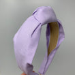 Load image into Gallery viewer, Lavender BellaBand