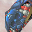 Load image into Gallery viewer, The First Avenger BellaBand