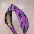 Load image into Gallery viewer, Mickey Bats BellaBand
