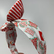 Load image into Gallery viewer, Letter To Santa BellaBow