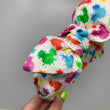 Load image into Gallery viewer, World of Color BellaBow