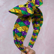 Load image into Gallery viewer, Beads & Bling BellaBow