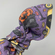 Load image into Gallery viewer, Halloweentown BellaBow