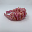 Load image into Gallery viewer, Make It Pink BellaXO