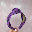 Load image into Gallery viewer, Mickey Bats BellaBand
