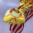 Load image into Gallery viewer, Popcorn Bucket BellaBow