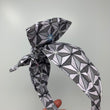 Load image into Gallery viewer, Grand & Miraculous BellaBow XL