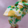 Load image into Gallery viewer, Saved By The Dole Whip BellaBow