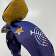 Load image into Gallery viewer, Let The Light Shine BellaBow