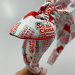 Load image into Gallery viewer, Letter To Santa BellaBow