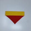 Load image into Gallery viewer, Minnie Pet Bandana (Small Dots)