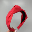 Load image into Gallery viewer, Watermelon BellaBand