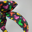Load image into Gallery viewer, Paint The Night BellaBow XL