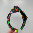 Load image into Gallery viewer, Paint The Night BellaBand