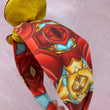 Load image into Gallery viewer, I Love You 3000 BellaBow