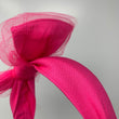 Load image into Gallery viewer, Barbie Girl BellaBow XL
