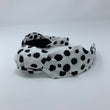 Load image into Gallery viewer, Dalmatian Spots BellaBand