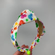 Load image into Gallery viewer, World of Color BellaBand