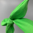 Load image into Gallery viewer, Lime Green BellaBow