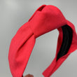 Load image into Gallery viewer, Watermelon BellaBand