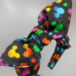 Load image into Gallery viewer, Paint The Night BellaBow