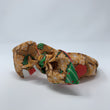 Load image into Gallery viewer, Cookies For Santa BellaBow