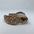 Load image into Gallery viewer, Fawn BellaBand