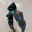 Load image into Gallery viewer, Christmas Lights BellaBow