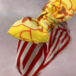 Load image into Gallery viewer, Popcorn Bucket BellaBow