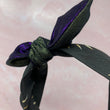 Load image into Gallery viewer, The King BellaBow