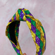 Load image into Gallery viewer, Beads & Bling BellaBand