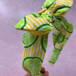 Load image into Gallery viewer, Limeade BellaBow