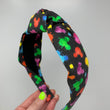 Load image into Gallery viewer, Paint The Night BellaBand