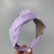 Load image into Gallery viewer, Lavender BellaBand