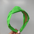 Load image into Gallery viewer, Lime Green BellaBand