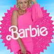 Load image into Gallery viewer, Barbie Girl BellaBow XL