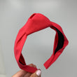 Load image into Gallery viewer, Watermelon BellaBand