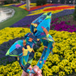 Load image into Gallery viewer, Mirabel BellaBow