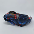 Load image into Gallery viewer, The First Avenger BellaBand