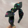 Load image into Gallery viewer, Christmas Lights BellaBow