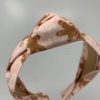 Load image into Gallery viewer, Gingerbread BellaBand