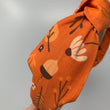 Load image into Gallery viewer, It's Fall Y'all BellaBand